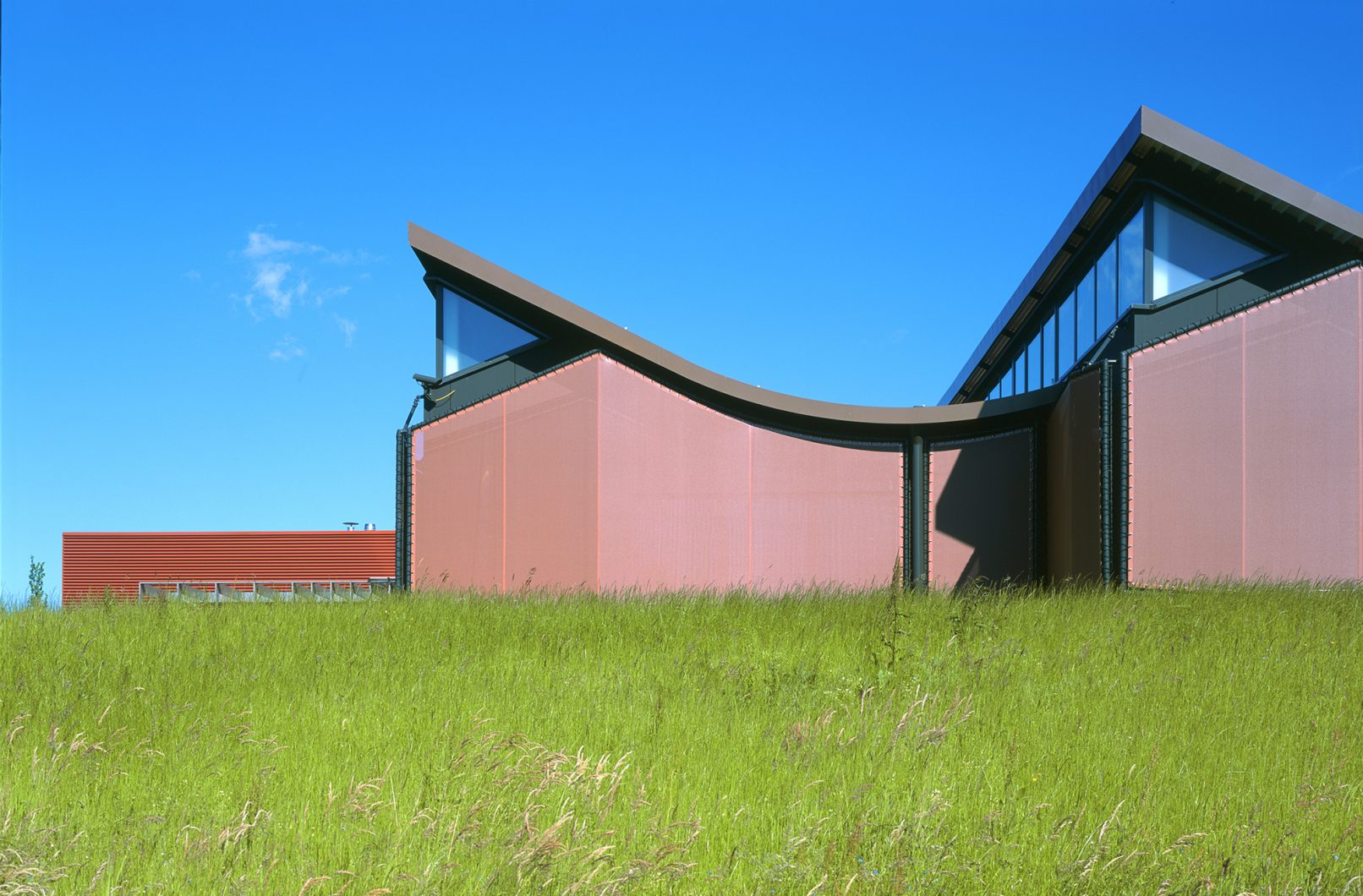 JFS_Jean-Francois-SCHMIT-architectes_maroquinerie-Iseroise-13