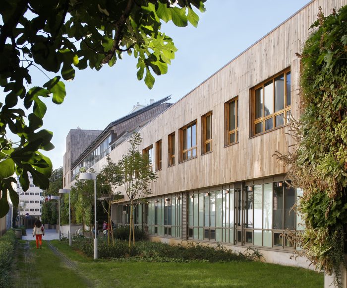 JFS_Jean Francois SCHMIT architectes_eco-ecole olivier de serres 15