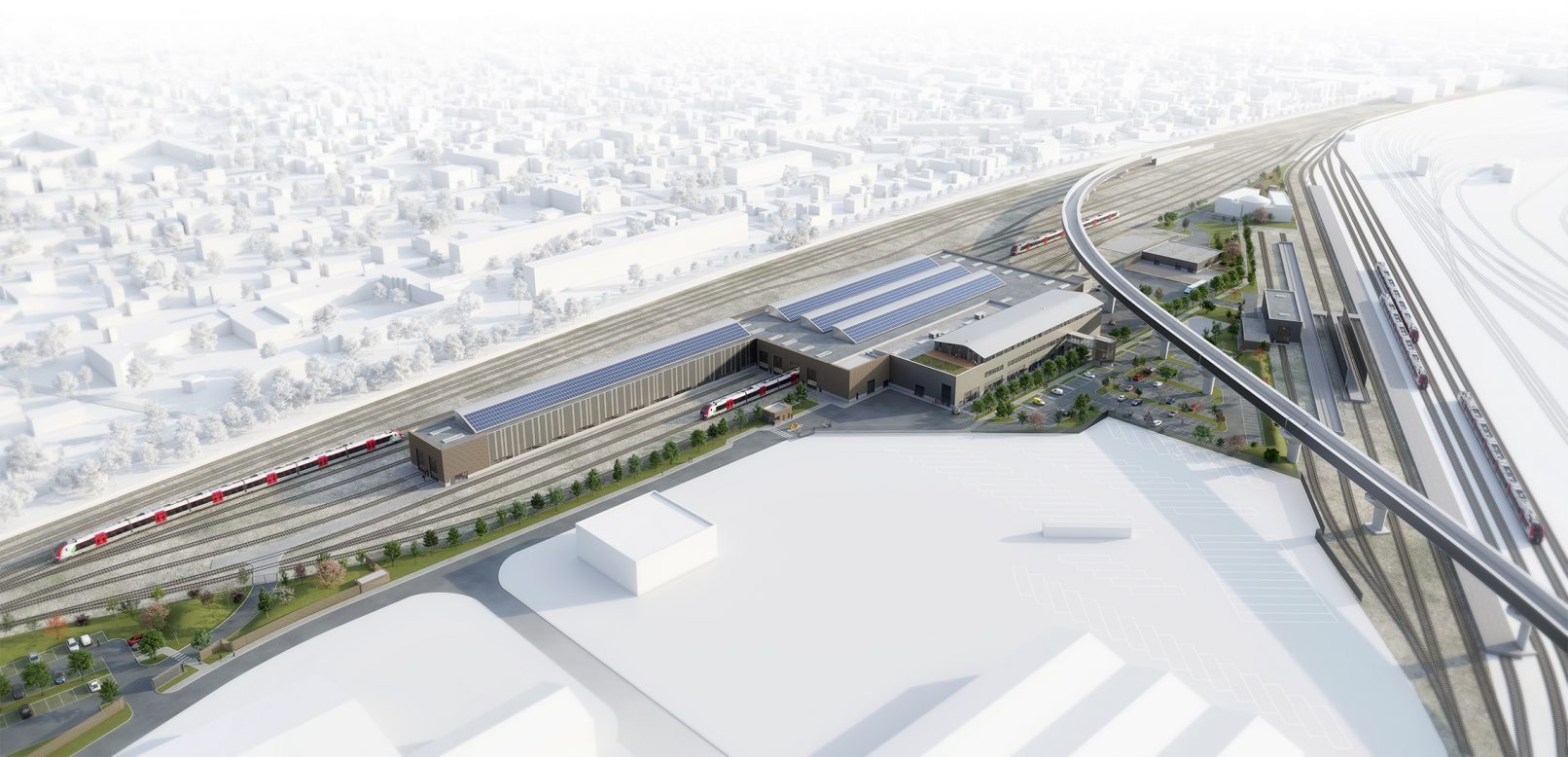 JFS_Jean-Francois SCHMIT Architectes_Mantes technicentre SNCF 01