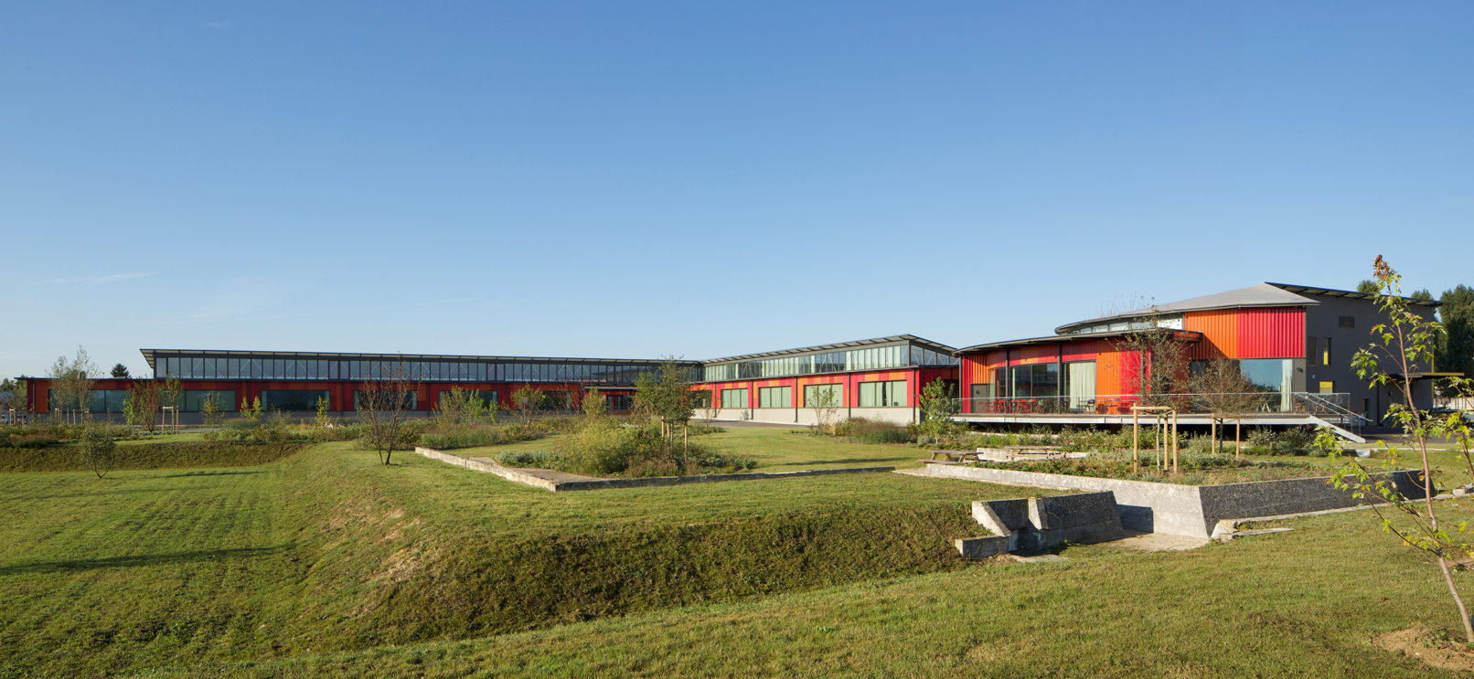 JFS Architectes_Montereau maroquinerie 01