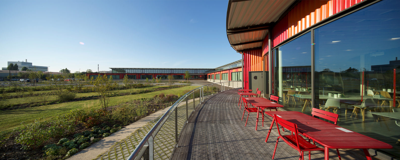 JFS Architectes_Montereau maroquinerie 06