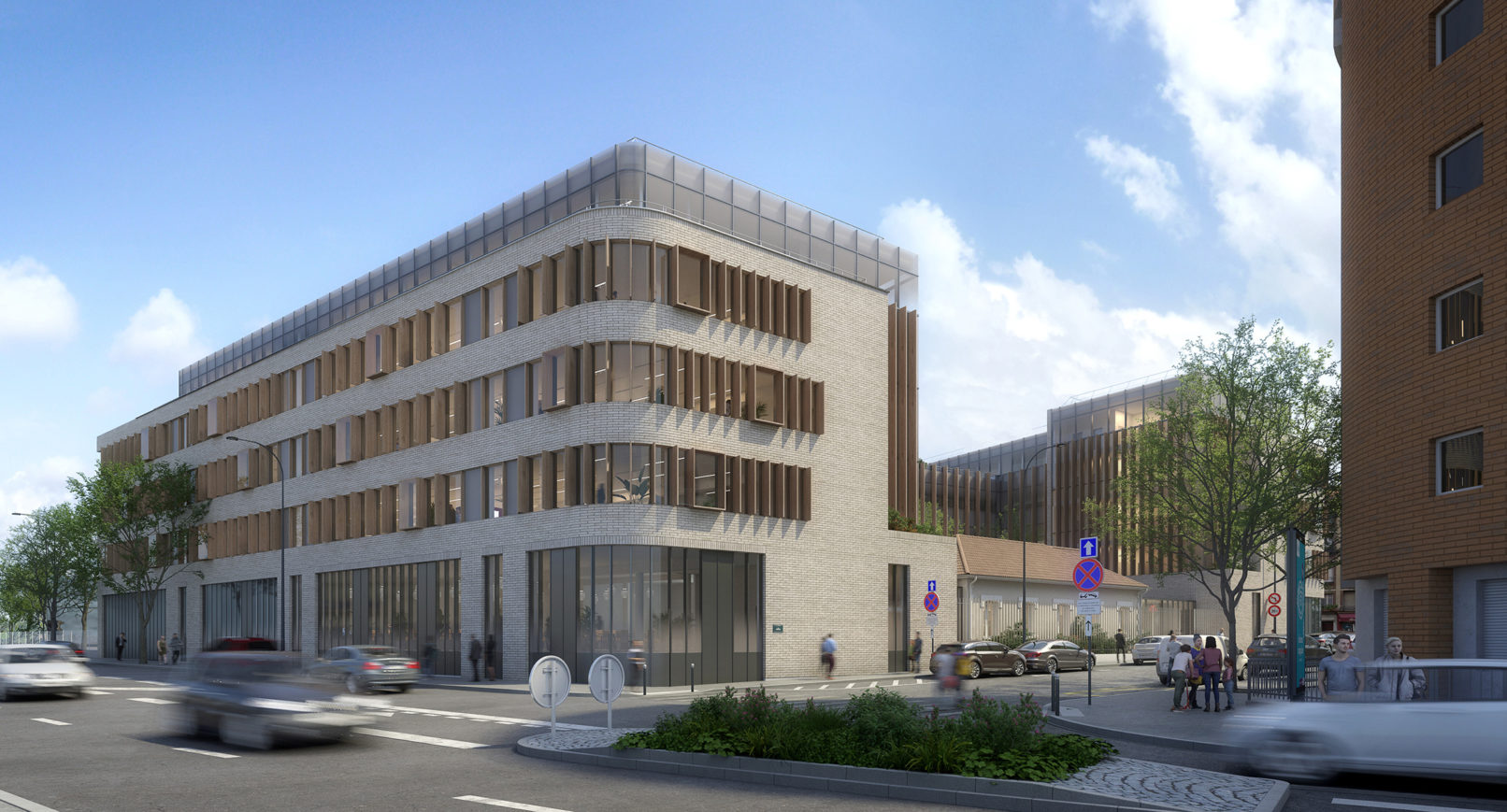 JFS_Jean-Francois-SCHMIT-architectes_Pantin-Immeuble-activités-et-tertiaire-01