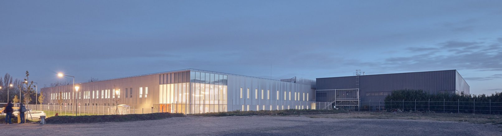 Jean Francois Schmit-AFMAE - Bonneuil - ADP - Brezillon-Epaillard Machado-01