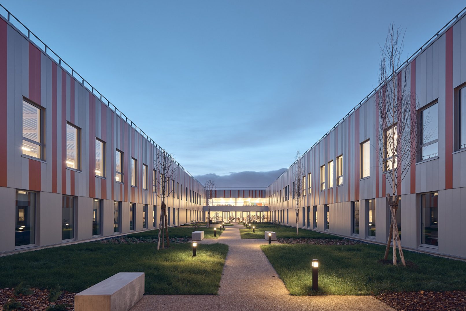 Jean Francois Schmit-AFMAE - Bonneuil - ADP - Brezillon-Epaillard Machado-02