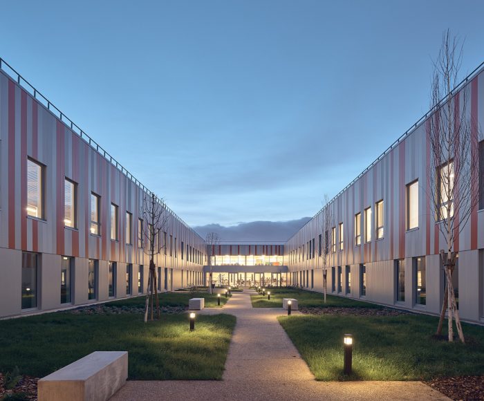 Jean Francois Schmit-AFMAE - Bonneuil - ADP - Brezillon-Epaillard Machado-02