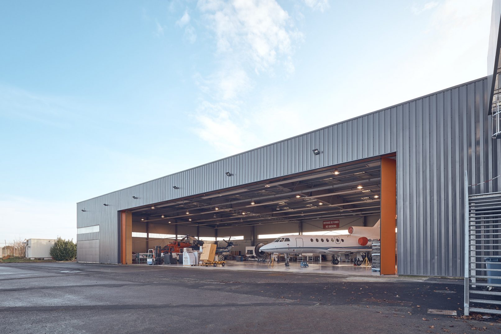 Jean Francois Schmit-AFMAE - Bonneuil - ADP - Brezillon-Epaillard Machado-18