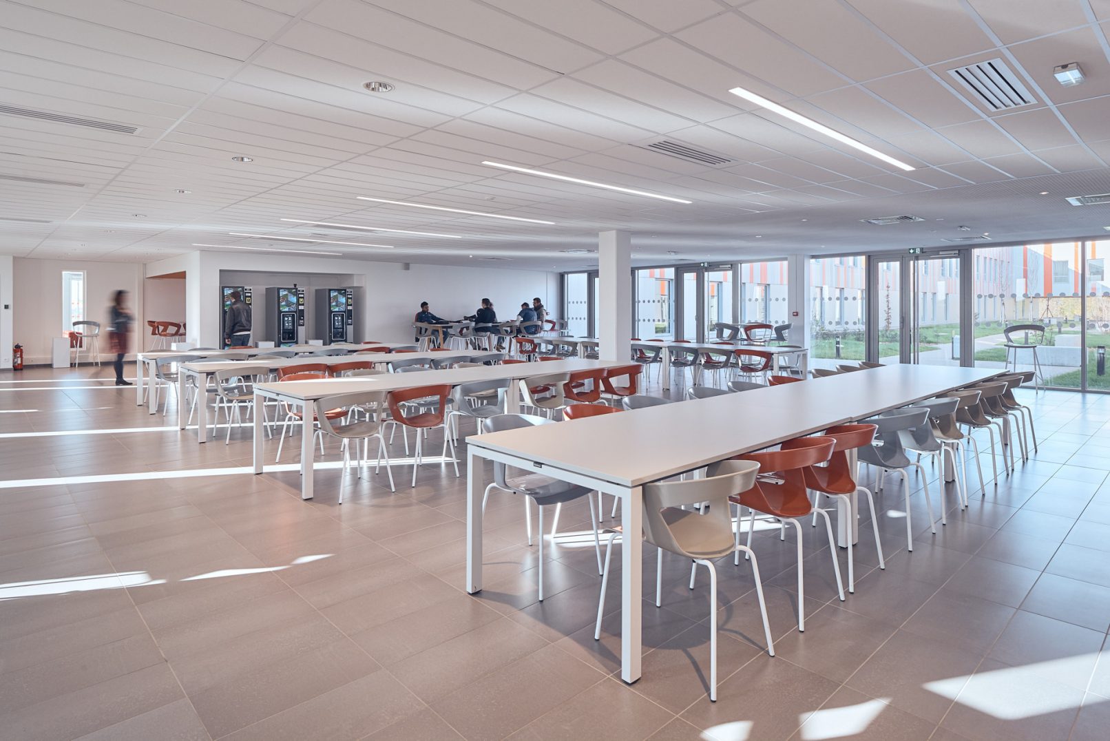 Jean Francois Schmit-AFMAE - Bonneuil - ADP - Brezillon-Epaillard Machado-20