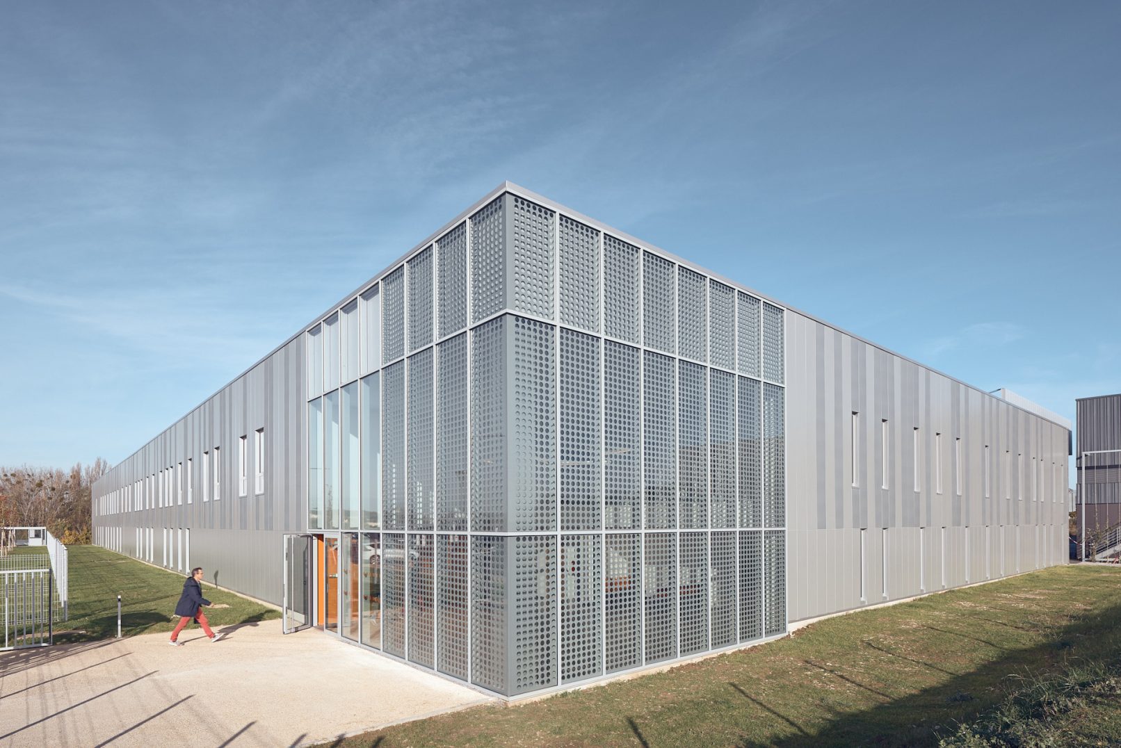 Jean Francois Schmit-AFMAE - Bonneuil - ADP - Brezillon-Epaillard Machado-24