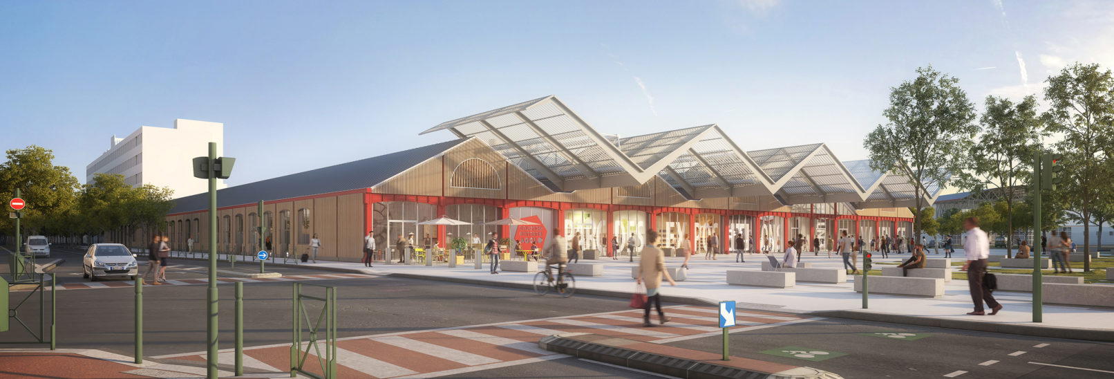 JFS Architectes_PEX Valence 01