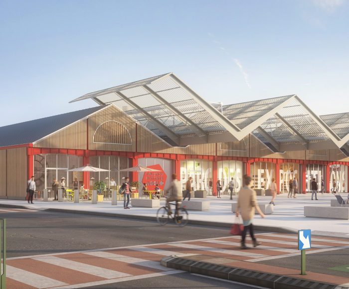 JFS Architectes_PEX Valence 01