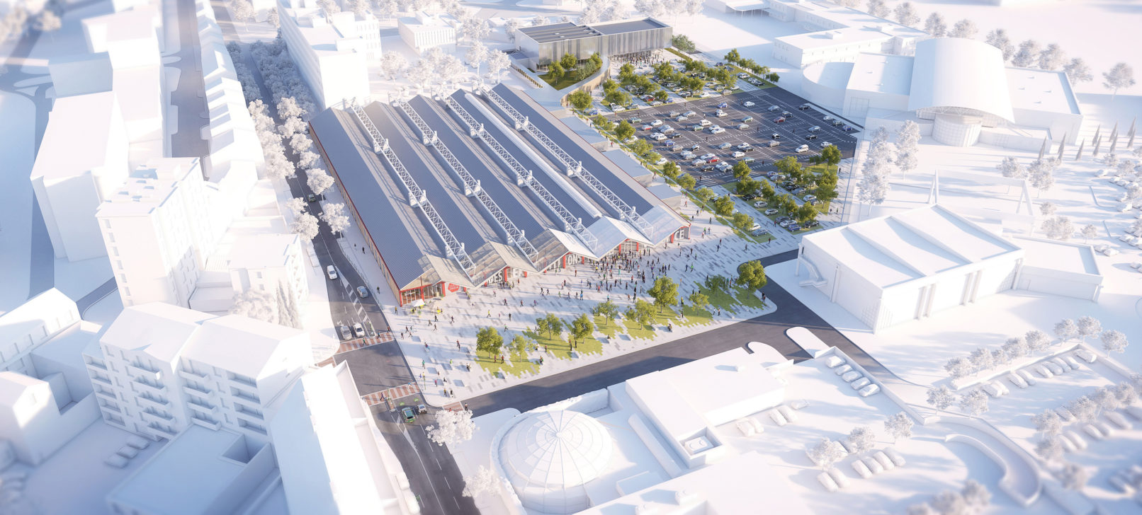 JFS Architectes_PEX Valence 02