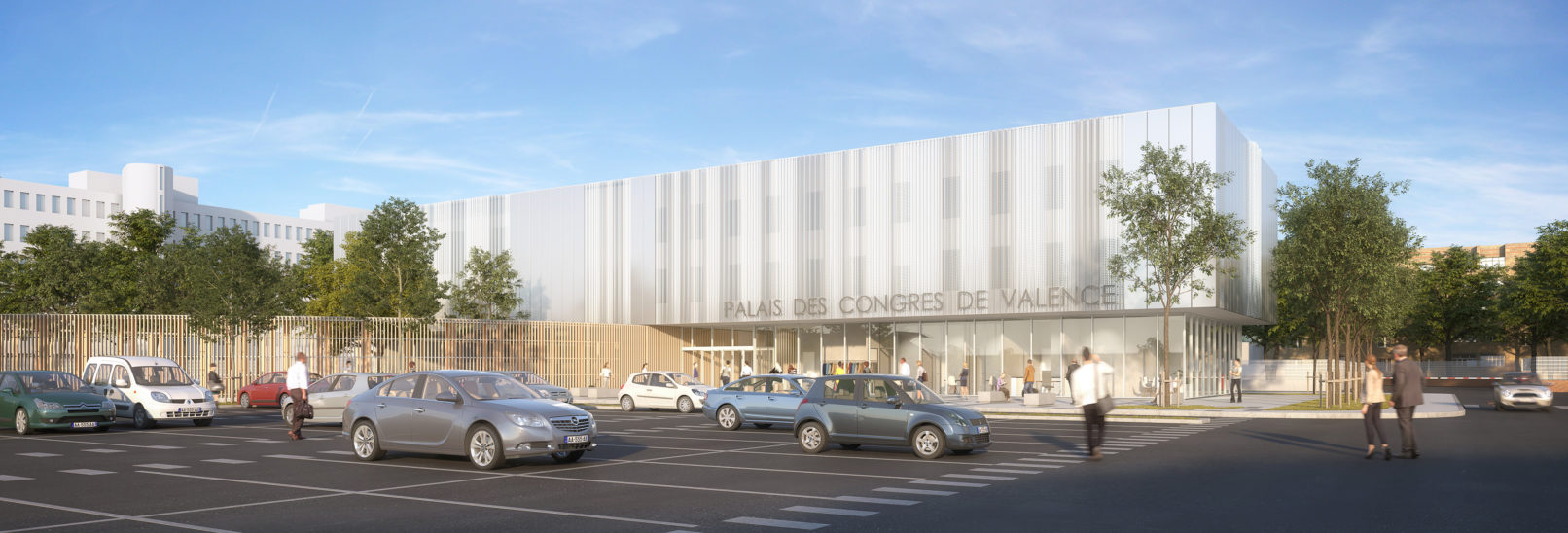 JFS Architectes_PEX Valence 03