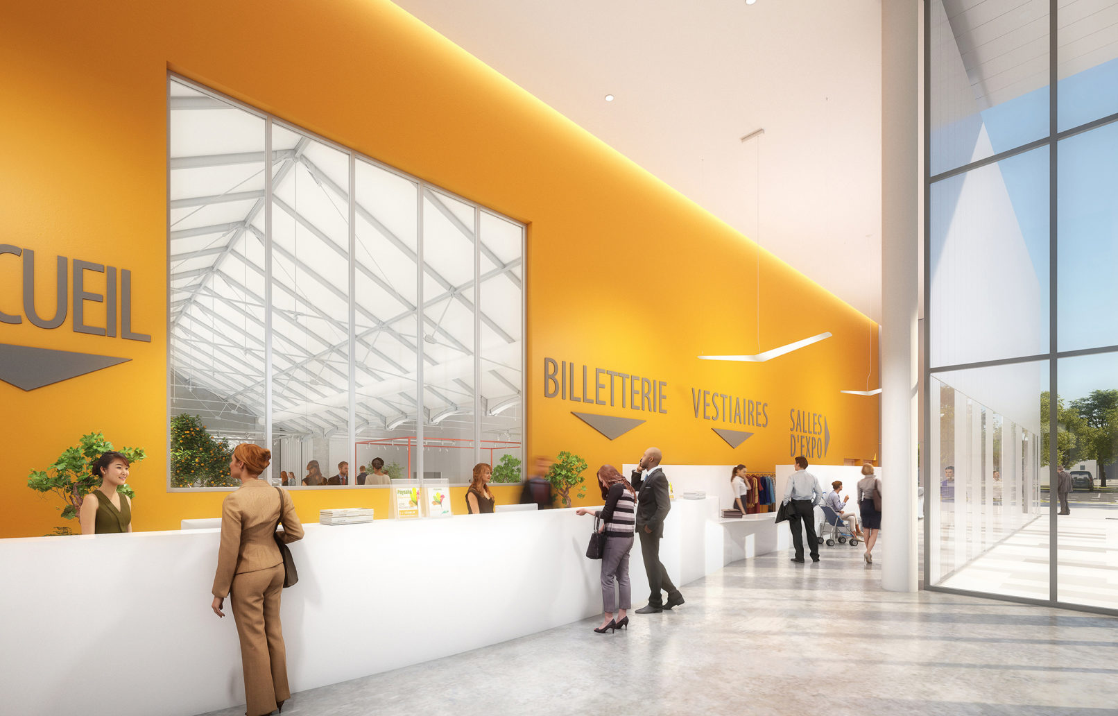 JFS Architectes_PEX Valence 04