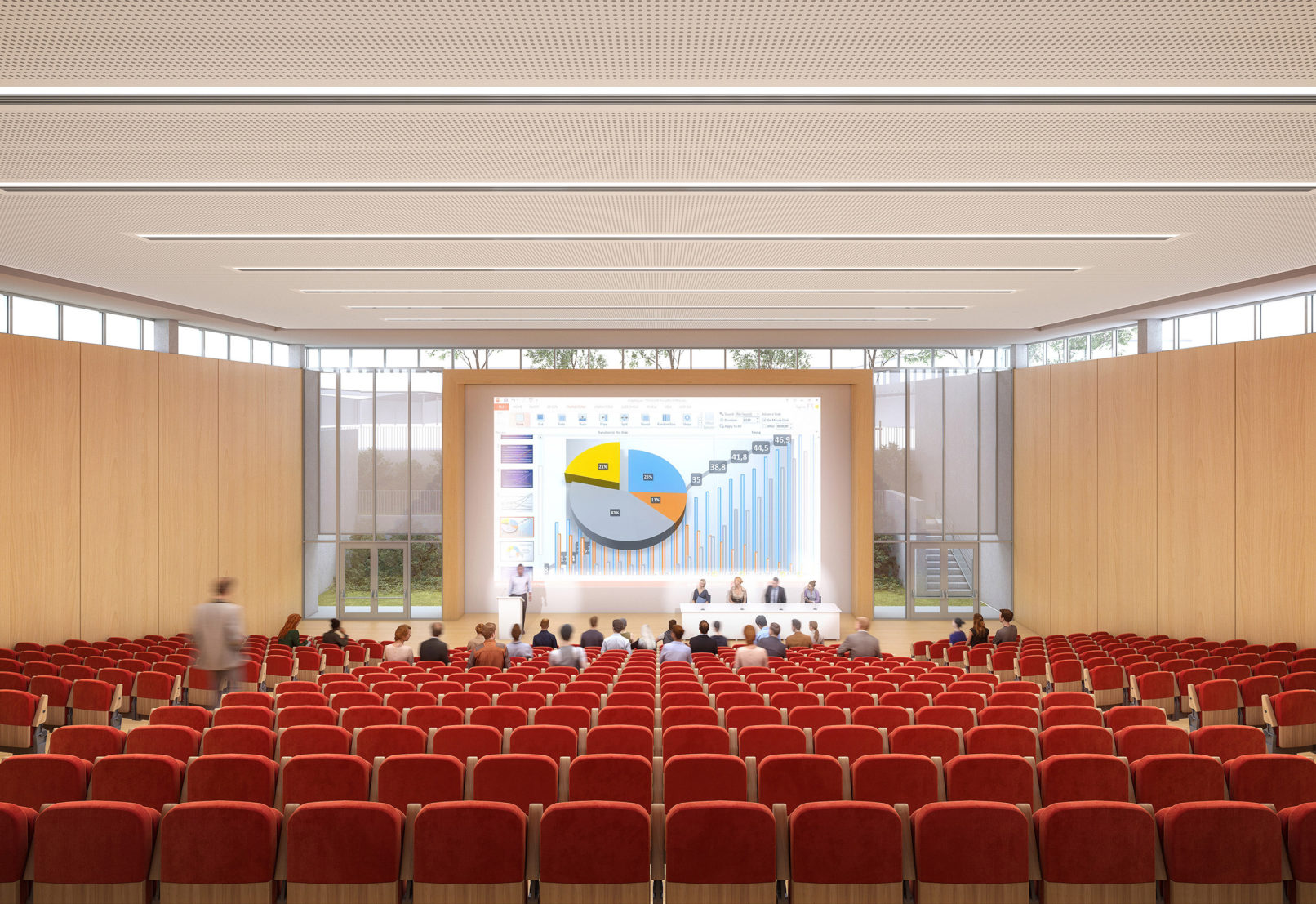 JFS Architectes_PEX Valence 05