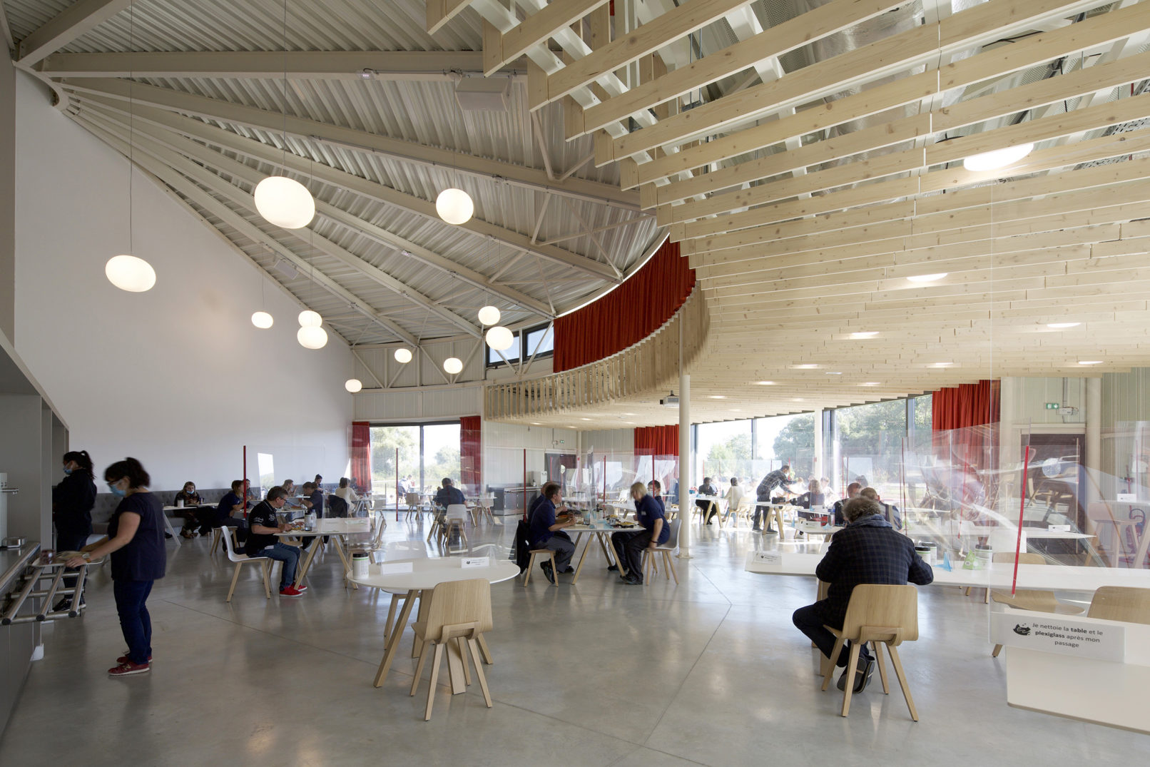 JFS Architectes_Montereau maroquinerie 04