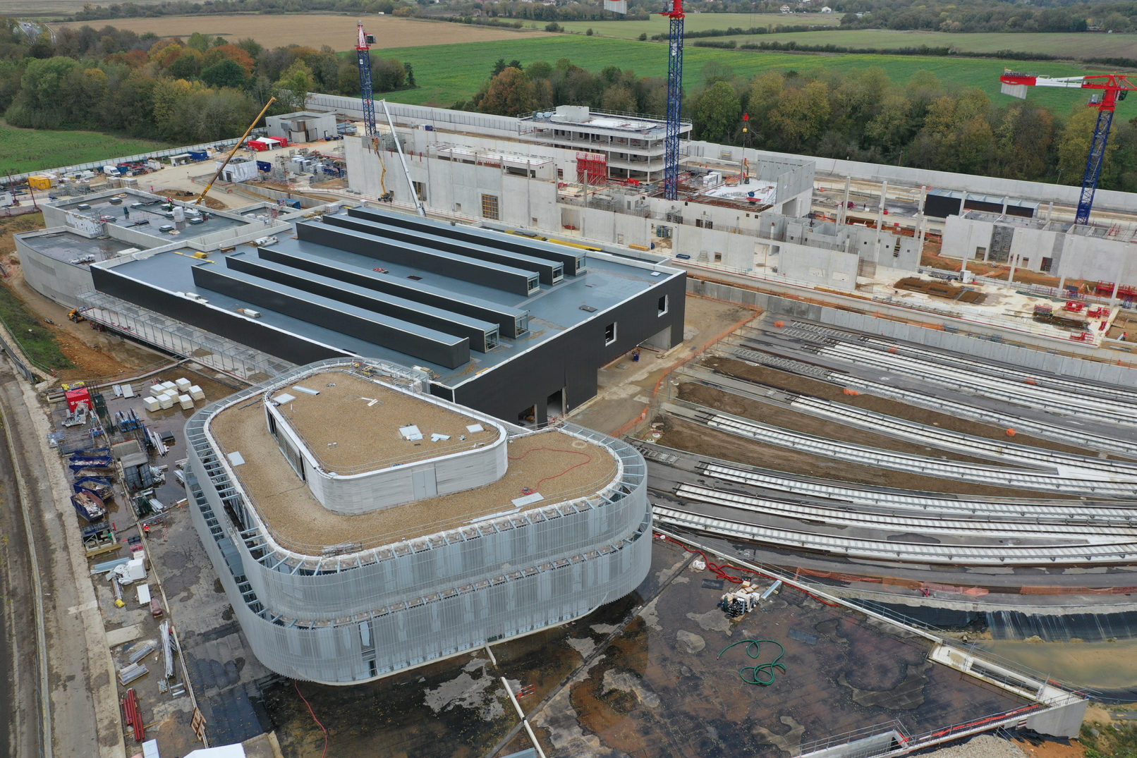 JFS Architectes_CE L18-Chantier 2023-05